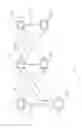 Fig. 06 - MODULAR JOIST BRACE BRACKET