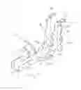 Fig. 09 - MODULAR JOIST BRACE BRACKET