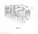 Fig. 02 - HOUSE CONSTRUCTED FROM FINISHED PRODUCT COMPONENTS AND CONSTRUCTING METHOD THEREOF