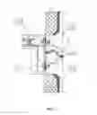 Fig. 09 - HOUSE CONSTRUCTED FROM FINISHED PRODUCT COMPONENTS AND CONSTRUCTING METHOD THEREOF