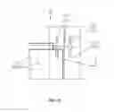 Fig. 22 - HOUSE CONSTRUCTED FROM FINISHED PRODUCT COMPONENTS AND CONSTRUCTING METHOD THEREOF