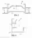 Fig. 04 - Partition system and track support