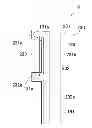Fig. 01 - Load port device