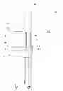 Fig. 02 - Load port device
