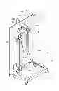 Fig. 04 - Load port device