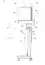 Fig. 06 - Load port device