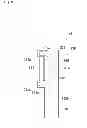 Fig. 09 - Load port device