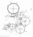 Fig. 02 - Apparatus and method for producing plastic containers
