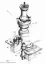 Fig. 07 - Apparatus and method for producing plastic containers