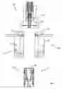 Fig. 08 - Apparatus and method for producing plastic containers