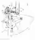 Fig. 15 - Apparatus and method for producing plastic containers