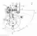 Fig. 16 - Apparatus and method for producing plastic containers