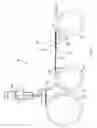 Fig. 19 - Apparatus and method for producing plastic containers