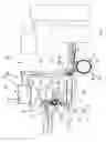 Fig. 24 - Apparatus and method for producing plastic containers