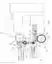 Fig. 29 - Apparatus and method for producing plastic containers