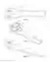 Fig. 02 - SLING FOR SUPPORTING A SADDLE