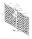 Fig. 08 - SLING FOR SUPPORTING A SADDLE