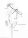 Fig. 12 - SLING FOR SUPPORTING A SADDLE