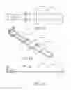 Fig. 14 - SLING FOR SUPPORTING A SADDLE