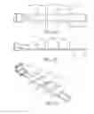 Fig. 15 - SLING FOR SUPPORTING A SADDLE