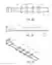 Fig. 16 - SLING FOR SUPPORTING A SADDLE