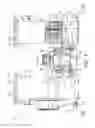 Fig. 02 - Self-Cleaning Duplex Filter