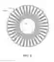 Fig. 05 - Self-Cleaning Duplex Filter