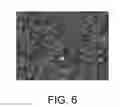 Fig. 06 - Porous ceramic article and method of manufacturing the same