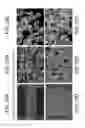 Fig. 26 - Porous ceramic article and method of manufacturing the same