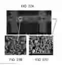 Fig. 28 - Porous ceramic article and method of manufacturing the same