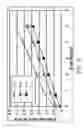 Fig. 33 - Porous ceramic article and method of manufacturing the same