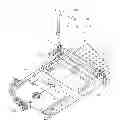 Fig. 01 - Power vehicle with adjustable velocity profiles