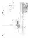 Fig. 06 - Power vehicle with adjustable velocity profiles