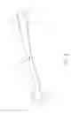 Fig. 06 - End Weighted Mower Blade