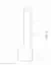 Fig. 07 - End Weighted Mower Blade