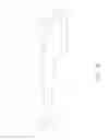 Fig. 08 - End Weighted Mower Blade