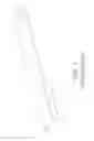 Fig. 09 - End Weighted Mower Blade