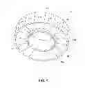 Fig. 02 - Providing oxidation to a gas turbine engine