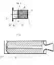 Fig. 02 - Device for burning off propellants or explosive substances
