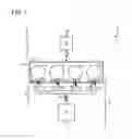 Fig. 02 - Exhaust system having a flow rotation element and method for operation of an exhaust system
