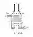 Fig. 01 - METHOD, APPARATUS, AND SYSTEM FOR OPTIMIZING EXHAUST BACKPRESSURE OF INTERNAL COMBUSTION ENGINE