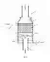 Fig. 02 - METHOD, APPARATUS, AND SYSTEM FOR OPTIMIZING EXHAUST BACKPRESSURE OF INTERNAL COMBUSTION ENGINE