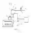 Fig. 03 - METHOD, APPARATUS, AND SYSTEM FOR OPTIMIZING EXHAUST BACKPRESSURE OF INTERNAL COMBUSTION ENGINE