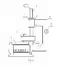 Fig. 06 - METHOD, APPARATUS, AND SYSTEM FOR OPTIMIZING EXHAUST BACKPRESSURE OF INTERNAL COMBUSTION ENGINE