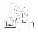 Fig. 07 - METHOD, APPARATUS, AND SYSTEM FOR OPTIMIZING EXHAUST BACKPRESSURE OF INTERNAL COMBUSTION ENGINE