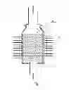 Fig. 08 - METHOD, APPARATUS, AND SYSTEM FOR OPTIMIZING EXHAUST BACKPRESSURE OF INTERNAL COMBUSTION ENGINE