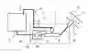 Fig. 01 - METHOD FOR OPERATING A DOSING APPARATUS AND MOTOR VEHICLE HAVING A DOSING APPARATUS