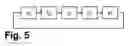 Fig. 04 - METHOD FOR OPERATING A DOSING APPARATUS AND MOTOR VEHICLE HAVING A DOSING APPARATUS