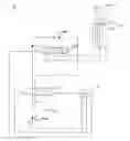 Fig. 01 - REGENERATION CIRCUIT FOR HYDRAULIC MOTOR, CONSTRUCTION MACHINE INCLUDING REGENERATION CIRCUIT, AND METHOD OF CONTROLLING REGENERATION CIRCUIT