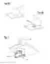 Fig. 07 - Oil level control device